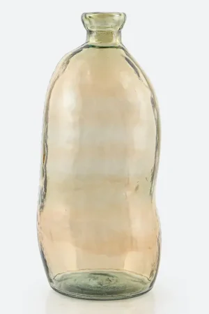 Dernier Modèle Vase bouteille 'Simplicity'